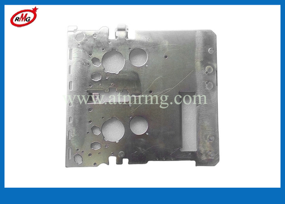 445-0756286-50 Bộ phận máy ATM Mô-đun chọn NCR S2 Khung thông minh-LH