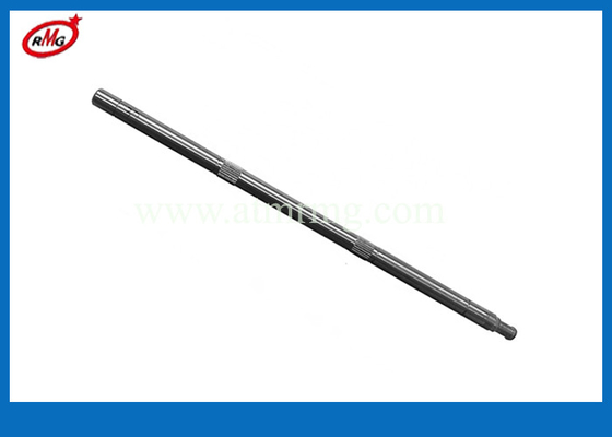 Phụ tùng ATM NCR S2 Chọn trục mô-đun 445-0756286 445-0756286-37-1