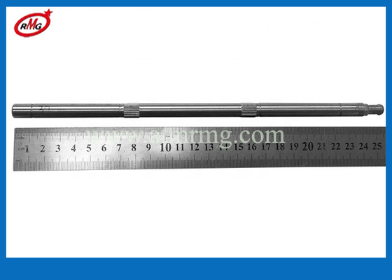 Phụ tùng ATM NCR S2 Chọn trục mô-đun 445-0756286 445-0756286-37-1