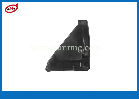 Bộ phận máy ATM 445-0756286 Nắp cảm biến mô-đun chọn NCR S2 445-0756286-43