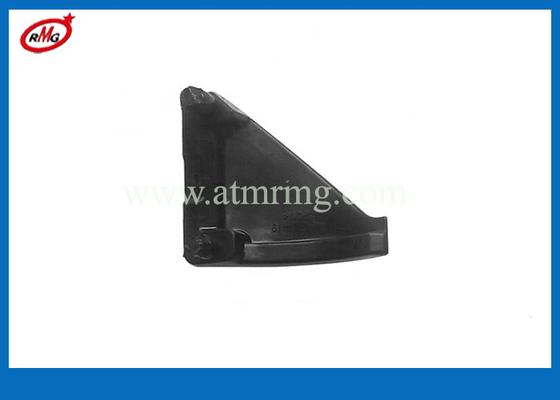 Bộ phận máy ATM 445-0756286 Nắp cảm biến mô-đun chọn NCR S2 445-0756286-43