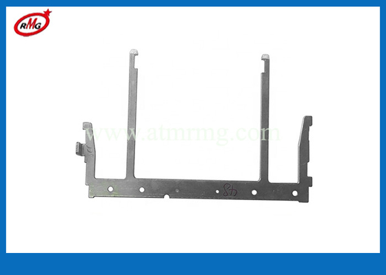 Bộ phận máy ATM NCR S2 Pick Module Keyplate cảm biến kép 445-0756286 445-0756286-29