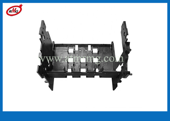 Bộ phận máy ATM 445-0761208-67 445-0731400 Khung gầm NCR S2 WSkid Sub Assy 4450731400