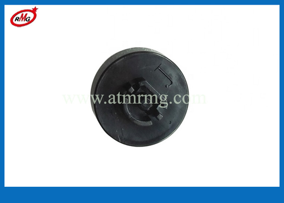 Phụ tùng ATM 445-0756286-17 NCR S2 G TRỤC CIC MỤC TIÊU ASSY 4450729918 445-0729918