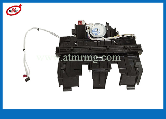 Bộ phận máy ATM NCR ASSY THAM KHẢO EDGE FRU 4450736562 445-0736562