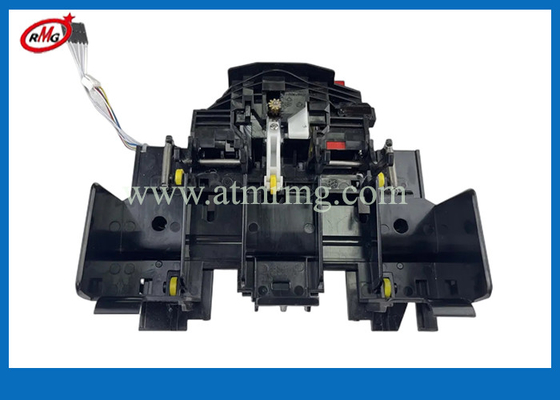 Bộ phận máy ATM NCR ASSY THAM KHẢO EDGE FRU 4450736562 445-0736562