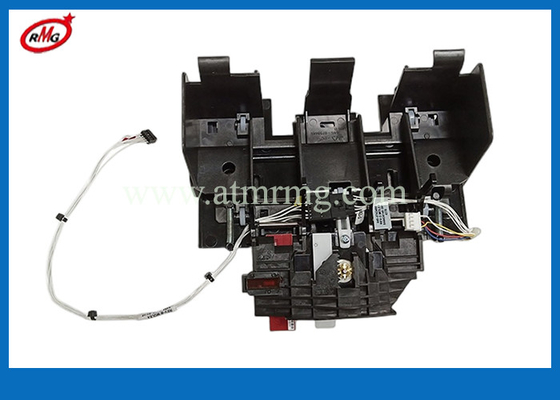 Bộ phận máy ATM NCR ASSY THAM KHẢO EDGE FRU 4450736562 445-0736562