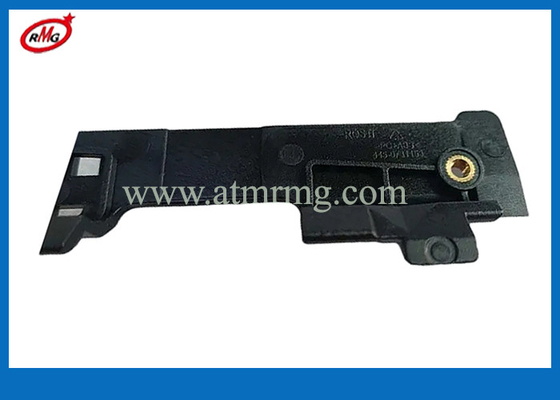 Bộ phận máy ATM NCR S2 HƯỚNG DẪN THOÁT MŨI 4450731153 445-0731153