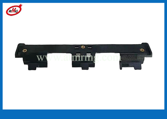 Bộ phận máy ATM NCR S2 HƯỚNG DẪN THOÁT MŨI 4450731153 445-0731153