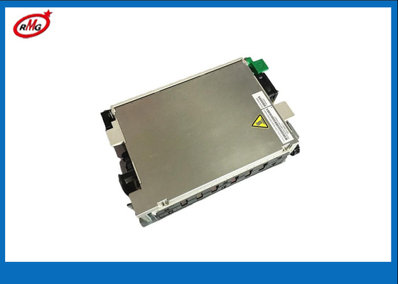 009-0029270 0090029270 Bộ phận máy ATM NCR BV500 Trình xác thực hóa đơn GBVEII