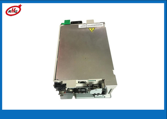 009-0029270 0090029270 Bộ phận máy ATM NCR BV500 Trình xác thực hóa đơn GBVEII