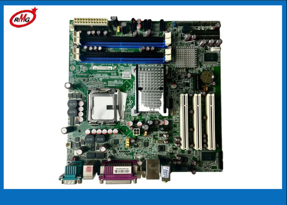 497-0464481 4970464481 Phụ tùng ATM Bo mạch chủ NCR PCB Talladega