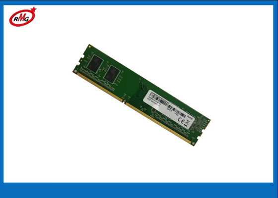 497-0473094 4970473094 Phụ tùng ATM Bộ nhớ NCR 2GB 1333MHZ DDR3 DIMM