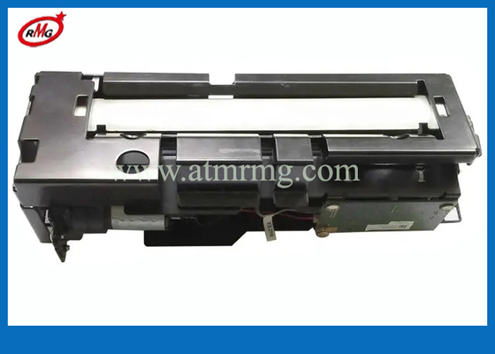 Máy ATM Phụ tùng Ngân hàng Wincor PC280 Màn trập 1750220136 01750220136