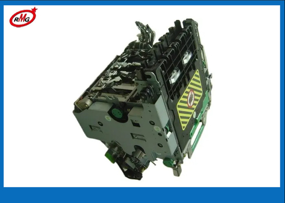 009-0022150 009-0020378 009-0023247 Bộ phận ATM NCR Ký quỹ và bình chứa GBRU GBNA