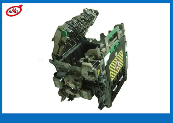 009-0022150 009-0020378 009-0023247 Bộ phận ATM NCR Ký quỹ và bình chứa GBRU GBNA