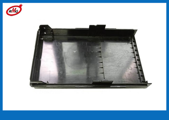 Bộ phận máy ATM NCR S2 Reject Cassette Nắp dưới 445-0756691-03