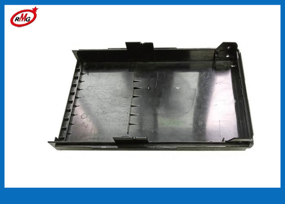 Bộ phận máy ATM NCR S2 Reject Cassette Nắp dưới 445-0756691-03
