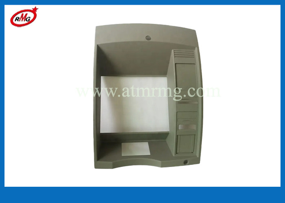 Bộ phận máy ATM NCR 5877 5090008320 509-0008320 568 Fascia MCRW