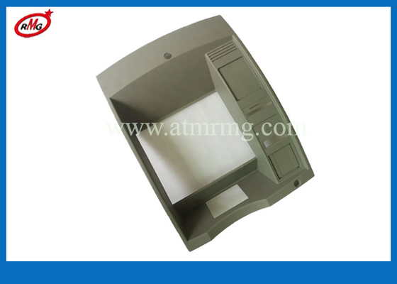 Bộ phận máy ATM NCR 5877 5090008320 509-0008320 568 Fascia MCRW