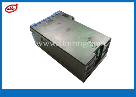 Bộ phận máy ATM NCR GBRU Tiền gửi Cassette 0090023985 009-0023985