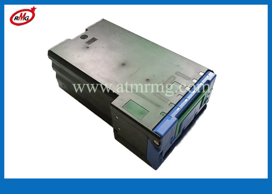 Bộ phận máy ATM NCR GBRU Tiền gửi Cassette 0090023985 009-0023985