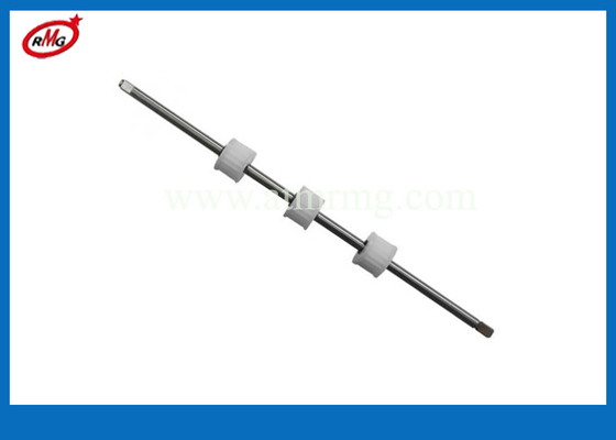 Phụ tùng ATM NCR S2 SNT Trục truyền động chuyển hướng Assy 445-0761208-115 445-0729948