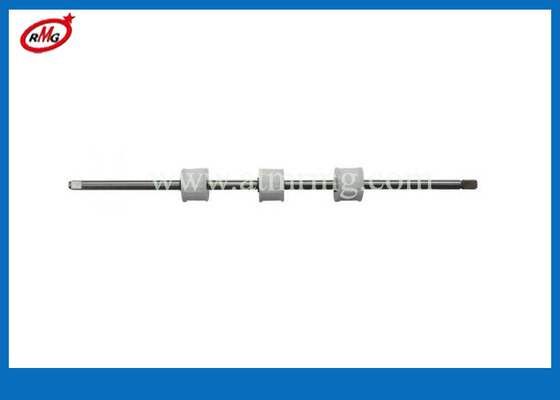 Phụ tùng ATM NCR S2 SNT Trục truyền động chuyển hướng Assy 445-0761208-115 445-0729948
