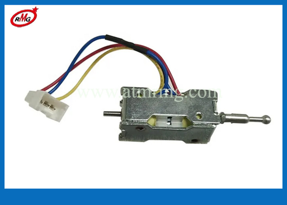 Bộ phận máy ATM NCR S2 SNT Lắp ráp điện từ 445-0761208-66 445-0752132 4450752132