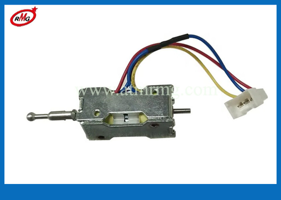 Bộ phận máy ATM NCR S2 SNT Lắp ráp điện từ 445-0761208-66 445-0752132 4450752132