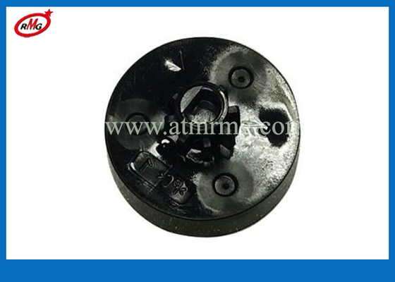 Bộ phận máy ATM NCR S2 Cam CIC Target Assy 445-0761208-27 445-0731155