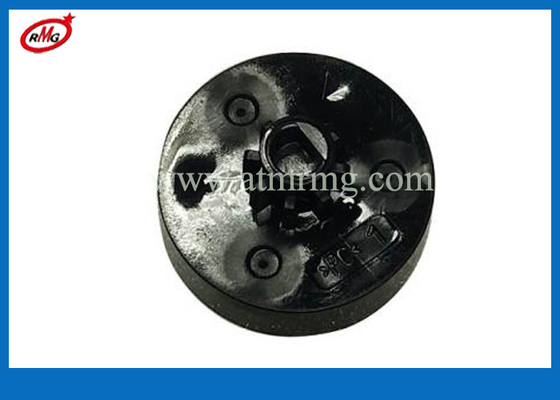 Bộ phận máy ATM NCR S2 Cam CIC Target Assy 445-0761208-27 445-0731155