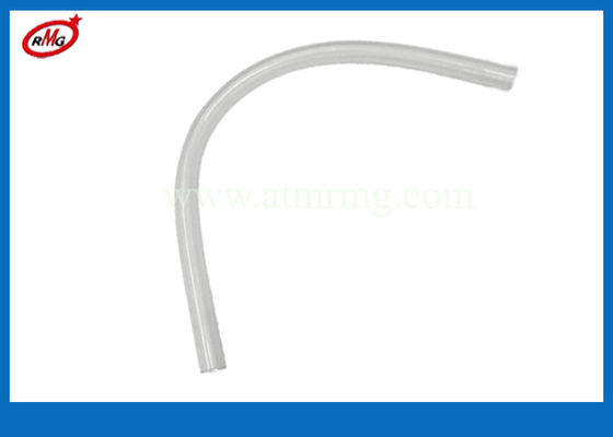 Bộ phận máy ATM Ống NCR S2 445-0761208-16