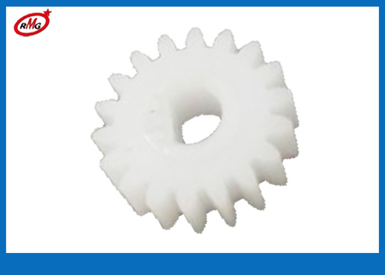 Máy ATM 445-0761208-72 445-0729951 NCR Gear 18T 32DP 5W