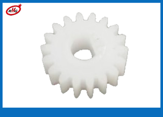 Máy ATM 445-0761208-72 445-0729951 NCR Gear 18T 32DP 5W