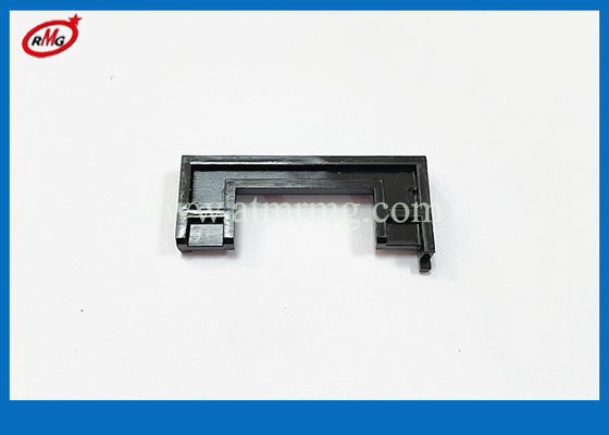 Bộ phận máy ATM 445-0729899 NCR S2 Khối ép cao su đáy băng cassette 4450729899