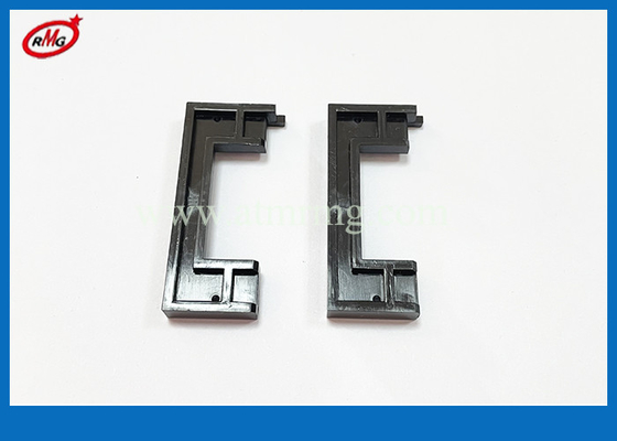 Bộ phận máy ATM 445-0729899 NCR S2 Khối ép cao su đáy băng cassette 4450729899