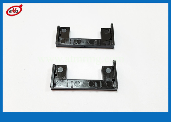 Bộ phận máy ATM 445-0729899 NCR S2 Khối ép cao su đáy băng cassette 4450729899