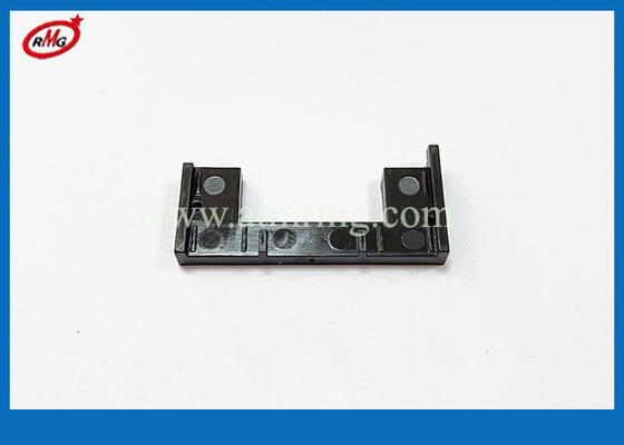 Bộ phận máy ATM 445-0729899 NCR S2 Khối ép cao su đáy băng cassette 4450729899