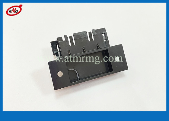 Bộ phận máy ATM 445-0756286 NCR S2 Body Note Out Sensor 445-0756286-27