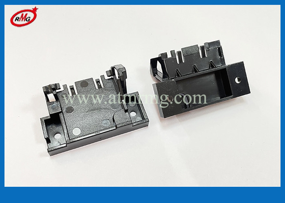 Bộ phận máy ATM 445-0756286 NCR S2 Body Note Out Sensor 445-0756286-27