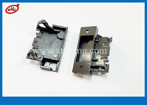 Bộ phận máy ATM 445-0756286 NCR S2 Body Note Out Sensor 445-0756286-27