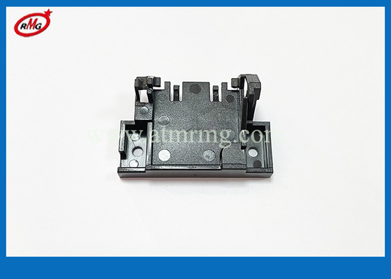 Bộ phận máy ATM 445-0756286 NCR S2 Body Note Out Sensor 445-0756286-27