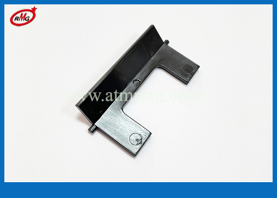Phụ tùng ATM Bộ phận băng cassette NCR S2 445-0730151 4450730151