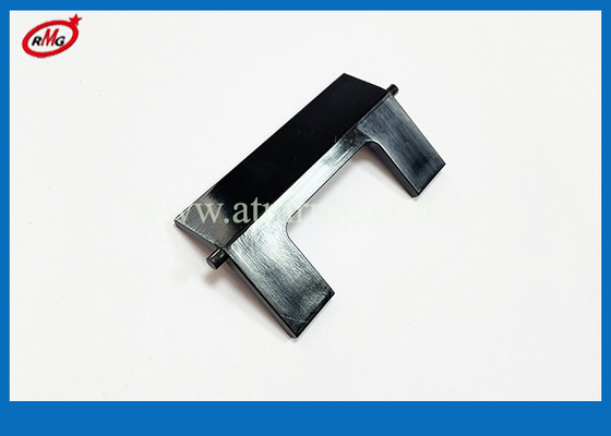 Phụ tùng ATM Bộ phận băng cassette NCR S2 445-0730151 4450730151