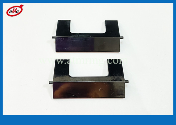 Phụ tùng ATM Bộ phận băng cassette NCR S2 445-0730151 4450730151
