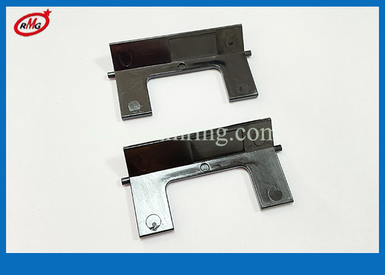 Phụ tùng ATM Bộ phận băng cassette NCR S2 445-0730151 4450730151