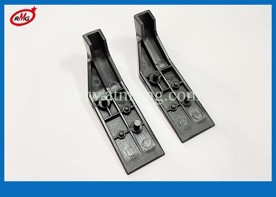 Bộ phận máy ATM NCR S2 Pick Module Hướng dẫn trượt phía trên LH 445-0756286 445-0756286-44