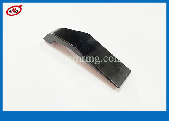 Bộ phận máy ATM NCR S2 Pick Module Hướng dẫn trượt phía trên LH 445-0756286 445-0756286-44