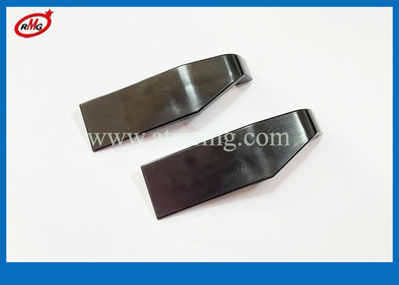 Bộ phận máy ATM NCR S2 Pick Module Hướng dẫn trượt phía trên LH 445-0756286 445-0756286-44